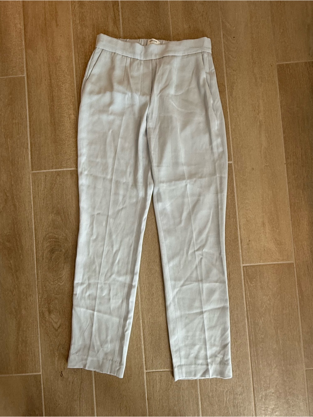 Aritzia Babaton Work Pants